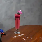 Vimto Colada